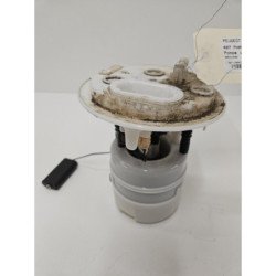 Pompe Immergee Peugeot 407 Phase 1